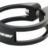 Collier De Selle Massi CS-7075 Noir -Vélos de voyage, Cyclocross & Gravel Soldes unnamed file 2803