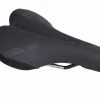 Selle Femme WTB Speed She Cromoly Noir -Vélos de voyage, Cyclocross & Gravel Soldes unnamed file 2804