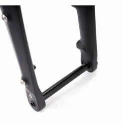 Fourche Seido MGV Edition Bombtrack 27.5'' Disc | 12x100mm | Déport 53mm -Vélos de voyage, Cyclocross & Gravel Soldes unnamed file 2814