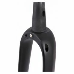 Fourche Seido MGV Edition Bombtrack 27.5'' Disc | 12x100mm | Déport 53mm -Vélos de voyage, Cyclocross & Gravel Soldes unnamed file 2816