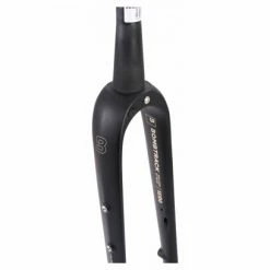 Fourche Seido MGV Edition Bombtrack 27.5'' Disc | 12x100mm | Déport 53mm -Vélos de voyage, Cyclocross & Gravel Soldes unnamed file 2817