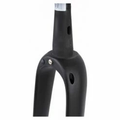 Fourche Seido MGV Edition Bombtrack 27.5'' Disc | 12x100mm | Déport 53mm -Vélos de voyage, Cyclocross & Gravel Soldes unnamed file 2818