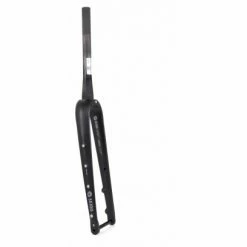 Fourche Seido MGV 27.5'' Disc | 12x100mm | Déport 53mm -Vélos de voyage, Cyclocross & Gravel Soldes unnamed file 2822