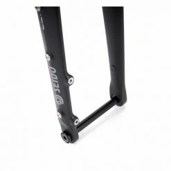 Fourche Seido MGV 27.5'' Disc | 12x100mm | Déport 53mm -Vélos de voyage, Cyclocross & Gravel Soldes unnamed file 2824