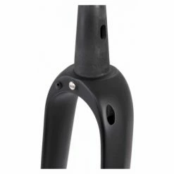 Fourche Seido MGV 27.5'' Disc | 12x100mm | Déport 53mm -Vélos de voyage, Cyclocross & Gravel Soldes unnamed file 2825