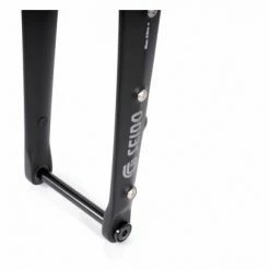 Fourche Seido MGV 27.5'' Disc | 12x100mm | Déport 53mm -Vélos de voyage, Cyclocross & Gravel Soldes unnamed file 2826