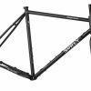 Cadre Surly Midnight Special 700mm/650b Noir -Vélos de voyage, Cyclocross & Gravel Soldes unnamed file 2828