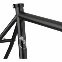 Cadre Surly Midnight Special 700mm/650b Noir 9 Cadre Surly Midnight Special 700mm/650b Noir -Vélos de voyage, Cyclocross & Gravel Soldes unnamed file 2830