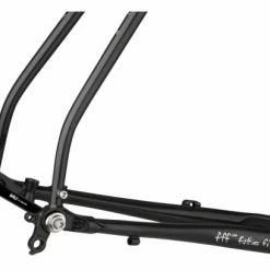 Cadre Surly Midnight Special 700mm/650b Noir 10 Cadre Surly Midnight Special 700mm/650b Noir -Vélos de voyage, Cyclocross & Gravel Soldes unnamed file 2831