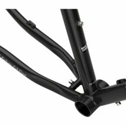 Cadre Surly Midnight Special 700mm/650b Noir 11 Cadre Surly Midnight Special 700mm/650b Noir -Vélos de voyage, Cyclocross & Gravel Soldes unnamed file 2832