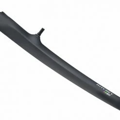 Fourche Ritchey WCS Carbon Cross Cantilever 1-1/8'' Noir -Vélos de voyage, Cyclocross & Gravel Soldes unnamed file 2845