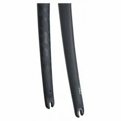 Fourche Ritchey WCS Carbon Cross Cantilever 1-1/8'' Noir -Vélos de voyage, Cyclocross & Gravel Soldes unnamed file 2846