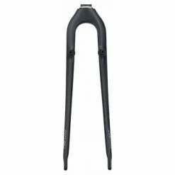 Fourche Ritchey WCS Carbon Cross Cantilever 1-1/8'' Noir -Vélos de voyage, Cyclocross & Gravel Soldes unnamed file 2847