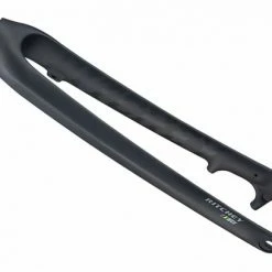 Fourche Ritchey WCS Carbon QR Cross Disc PM | 1-1/8''