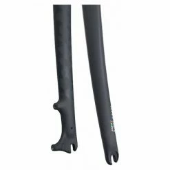 Fourche Ritchey WCS Carbon QR Cross Disc PM | 1-1/8'' -Vélos de voyage, Cyclocross & Gravel Soldes unnamed file 2851