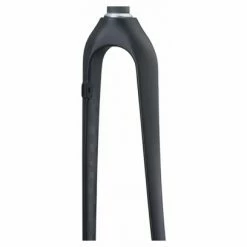 Fourche Ritchey WCS Carbon QR Cross Disc PM | 1-1/8'' -Vélos de voyage, Cyclocross & Gravel Soldes unnamed file 2852