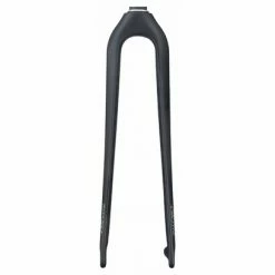Fourche Ritchey WCS Carbon QR Cross Disc PM | 1-1/8'' -Vélos de voyage, Cyclocross & Gravel Soldes unnamed file 2853
