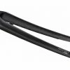 Fourche Ritchey WCS Carbon Tapered All-Road Cross FM 1-1/8'' -Vélos de voyage, Cyclocross & Gravel Soldes unnamed file 2855