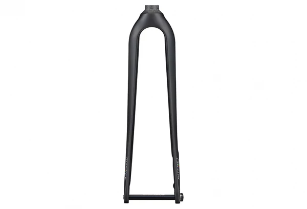 Fourche Ritchey WCS Carbon Tapered All-Road Cross FM 1-1/8'' 4 Fourche Ritchey WCS Carbon Tapered All-Road Cross FM 1-1/8'' – Image 2