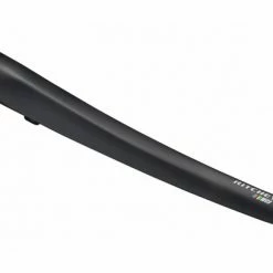 Fourche Ritchey WCS Carbon Tapered All-Road Cross FM 1-1/8'' 9 Fourche Ritchey WCS Carbon Tapered All-Road Cross FM 1-1/8'' -Vélos de voyage, Cyclocross & Gravel Soldes unnamed file 2857