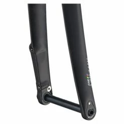 Fourche Ritchey WCS Carbon Tapered All-Road Cross FM 1-1/8'' 10 Fourche Ritchey WCS Carbon Tapered All-Road Cross FM 1-1/8'' -Vélos de voyage, Cyclocross & Gravel Soldes unnamed file 2858