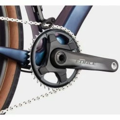 Produit Reconditionné - Gravel Bike Cannondale Topstone Carbon Lefty 1 650b Sram Force AXS Chameleon 14 Produit Reconditionné - Gravel Bike Cannondale Topstone Carbon Lefty 1 650b Sram Force AXS Chameleon -Vélos de voyage, Cyclocross & Gravel Soldes unnamed file 286