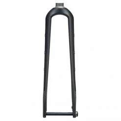 Fourche Carbone Ritchey Adventure 1-1/8 Flat Mount Noir -Vélos de voyage, Cyclocross & Gravel Soldes unnamed file 2869