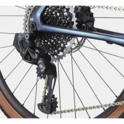 Produit Reconditionné - Gravel Bike Cannondale Topstone Carbon Lefty 1 650b Sram Force AXS Chameleon 15 Produit Reconditionné - Gravel Bike Cannondale Topstone Carbon Lefty 1 650b Sram Force AXS Chameleon -Vélos de voyage, Cyclocross & Gravel Soldes unnamed file 287