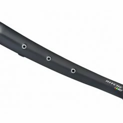 Fourche Carbone Ritchey Adventure 1-1/8 Flat Mount Noir -Vélos de voyage, Cyclocross & Gravel Soldes unnamed file 2870