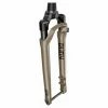 Fourche Rockshox Rudy Ultimate XPLR 700c | 12x110 Mm | Offset 45 | Beige Kwiqsand 2023 -Vélos de voyage, Cyclocross & Gravel Soldes unnamed file 2872