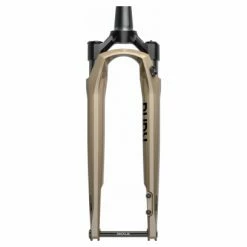 Fourche Rockshox Rudy Ultimate XPLR 700c | 12x110 Mm | Offset 45 | Beige Kwiqsand 2023 -Vélos de voyage, Cyclocross & Gravel Soldes unnamed file 2874