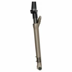 Fourche Rockshox Rudy Ultimate XPLR 700c | 12x110 Mm | Offset 45 | Beige Kwiqsand 2023 -Vélos de voyage, Cyclocross & Gravel Soldes unnamed file 2875