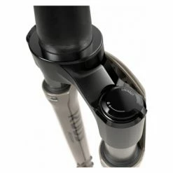 Fourche Rockshox Rudy Ultimate XPLR 700c | 12x110 Mm | Offset 45 | Beige Kwiqsand 2023 -Vélos de voyage, Cyclocross & Gravel Soldes unnamed file 2876