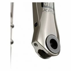 Fourche Rockshox Rudy Ultimate XPLR 700c | 12x110 Mm | Offset 45 | Beige Kwiqsand 2023 -Vélos de voyage, Cyclocross & Gravel Soldes unnamed file 2877