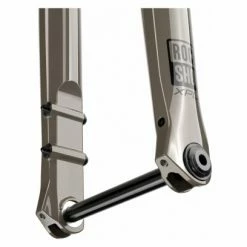 Fourche Rockshox Rudy Ultimate XPLR 700c | 12x110 Mm | Offset 45 | Beige Kwiqsand 2023 -Vélos de voyage, Cyclocross & Gravel Soldes unnamed file 2878