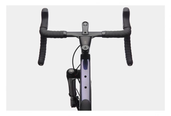 Produit Reconditionné - Gravel Bike Cannondale Topstone Carbon Lefty 1 650b Sram Force AXS Chameleon 7 Produit Reconditionné - Gravel Bike Cannondale Topstone Carbon Lefty 1 650b Sram Force AXS Chameleon – Image 5