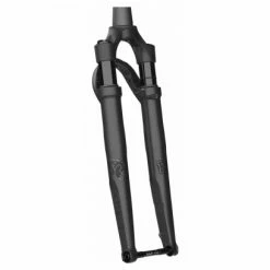 Fourche Fox Racing Shox 32 TC Performance 700 Mm | GRIP 3-Pos-Adj | Kabolt 12x100 Mm | Déport 45 Mm | Noir | 2023