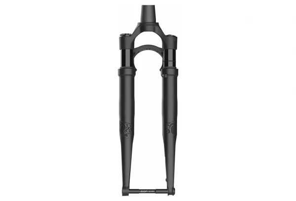 Fourche Fox Racing Shox 32 TC Performance 700 Mm | GRIP 3-Pos-Adj | Kabolt 12x100 Mm | Déport 45 Mm | Noir | 2023 4 Fourche Fox Racing Shox 32 TC Performance 700 Mm | GRIP 3-Pos-Adj | Kabolt 12x100 Mm | Déport 45 Mm | Noir | 2023 – Image 2