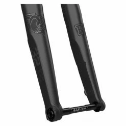 Fourche Fox Racing Shox 32 TC Performance 700 Mm | GRIP 3-Pos-Adj | Kabolt 12x100 Mm | Déport 45 Mm | Noir | 2023 12 Fourche Fox Racing Shox 32 TC Performance 700 Mm | GRIP 3-Pos-Adj | Kabolt 12x100 Mm | Déport 45 Mm | Noir | 2023 -Vélos de voyage, Cyclocross & Gravel Soldes unnamed file 2884