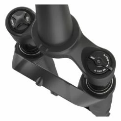 Fourche Fox Racing Shox 32 TC Performance 700 Mm | GRIP 3-Pos-Adj | Kabolt 12x100 Mm | Déport 45 Mm | Noir | 2023 13 Fourche Fox Racing Shox 32 TC Performance 700 Mm | GRIP 3-Pos-Adj | Kabolt 12x100 Mm | Déport 45 Mm | Noir | 2023 -Vélos de voyage, Cyclocross & Gravel Soldes unnamed file 2885