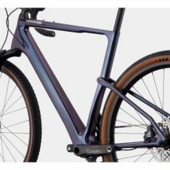 Produit Reconditionné - Gravel Bike Cannondale Topstone Carbon Lefty 1 650b Sram Force AXS Chameleon 17 Produit Reconditionné - Gravel Bike Cannondale Topstone Carbon Lefty 1 650b Sram Force AXS Chameleon -Vélos de voyage, Cyclocross & Gravel Soldes unnamed file 289