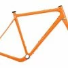 Kit Cadre / Fourche Open Wide Orange -Vélos de voyage, Cyclocross & Gravel Soldes unnamed file 2891