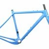 Kit Cadre / Fourche Open UP Bleu 1 Kit Cadre / Fourche Open UP Bleu -Vélos de voyage, Cyclocross & Gravel Soldes unnamed file 2893