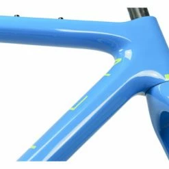 Kit Cadre / Fourche Open UP Bleu 11 Kit Cadre / Fourche Open UP Bleu -Vélos de voyage, Cyclocross & Gravel Soldes unnamed file 2895