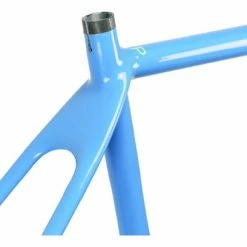 Kit Cadre / Fourche Open UP Bleu 12 Kit Cadre / Fourche Open UP Bleu -Vélos de voyage, Cyclocross & Gravel Soldes unnamed file 2896