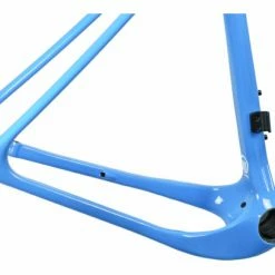 Kit Cadre / Fourche Open UP Bleu 13 Kit Cadre / Fourche Open UP Bleu -Vélos de voyage, Cyclocross & Gravel Soldes unnamed file 2897