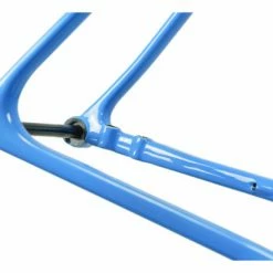 Kit Cadre / Fourche Open UP Bleu 14 Kit Cadre / Fourche Open UP Bleu -Vélos de voyage, Cyclocross & Gravel Soldes unnamed file 2898