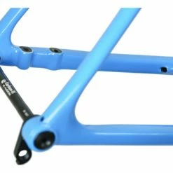 Kit Cadre / Fourche Open UP Bleu 15 Kit Cadre / Fourche Open UP Bleu -Vélos de voyage, Cyclocross & Gravel Soldes unnamed file 2899