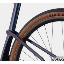 Produit Reconditionné - Gravel Bike Cannondale Topstone Carbon Lefty 1 650b Sram Force AXS Chameleon 18 Produit Reconditionné - Gravel Bike Cannondale Topstone Carbon Lefty 1 650b Sram Force AXS Chameleon -Vélos de voyage, Cyclocross & Gravel Soldes unnamed file 290