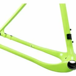 Kit Cadre / Fourche Open UP Vert 11 Kit Cadre / Fourche Open UP Vert -Vélos de voyage, Cyclocross & Gravel Soldes unnamed file 2903